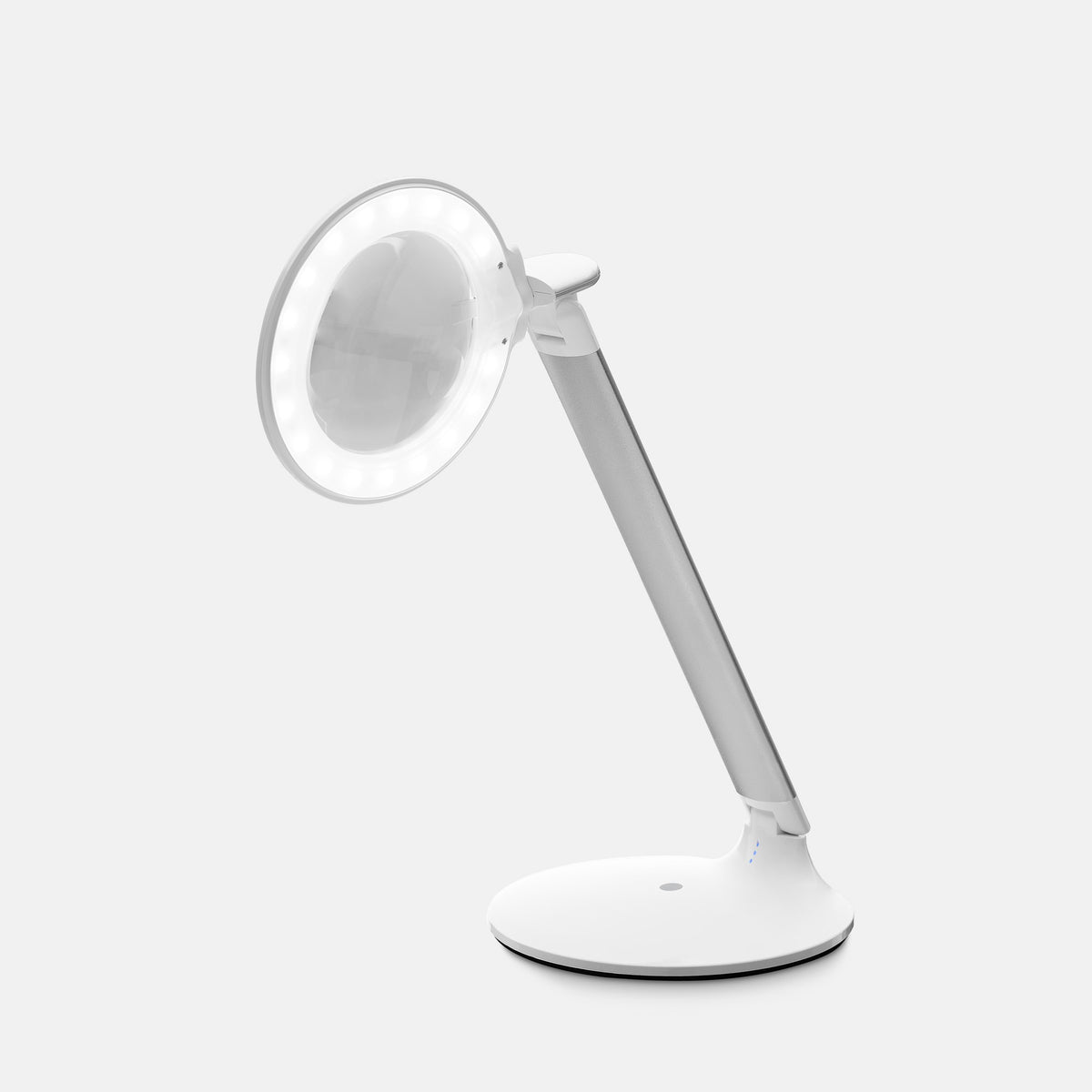 Halo Go Magnifying Lamp from Daylight