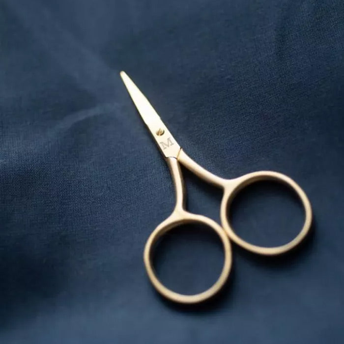 Merchant & Mills Fine Work Scissor