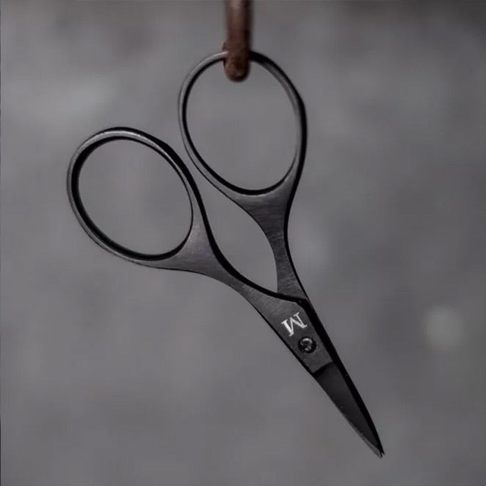 Merchant & Mills Scissor